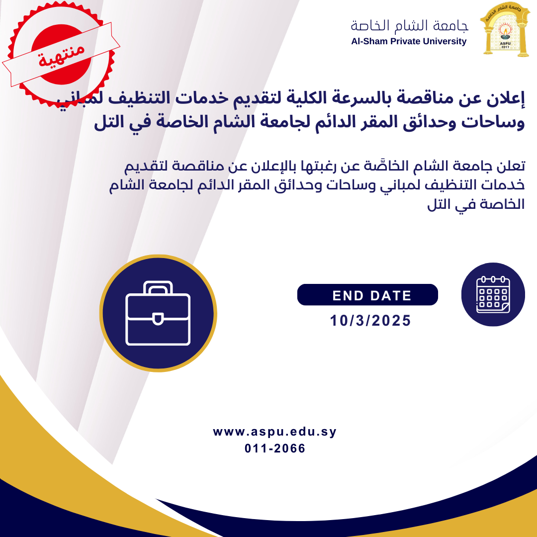 ����� �� ������ ������� ������ ������ ����� ������� ������ ������ ������ ����� ������ ������ ����� ������ �� ����