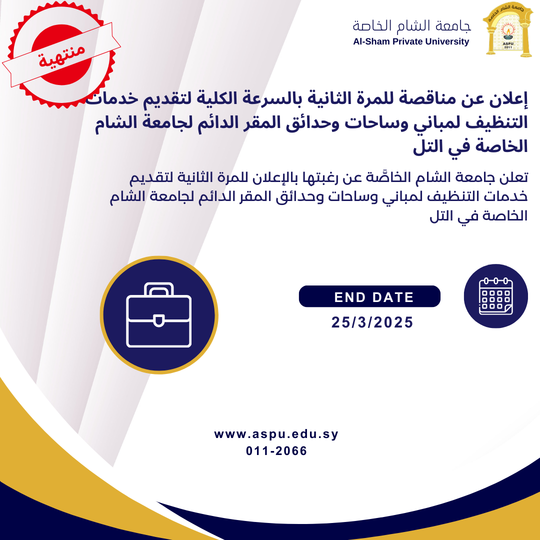 ����� �� ������ ����� ������� ������� ������ ������ ����� ������� ������ ������ ������ ����� ������ ������ ����� ������ �� ����