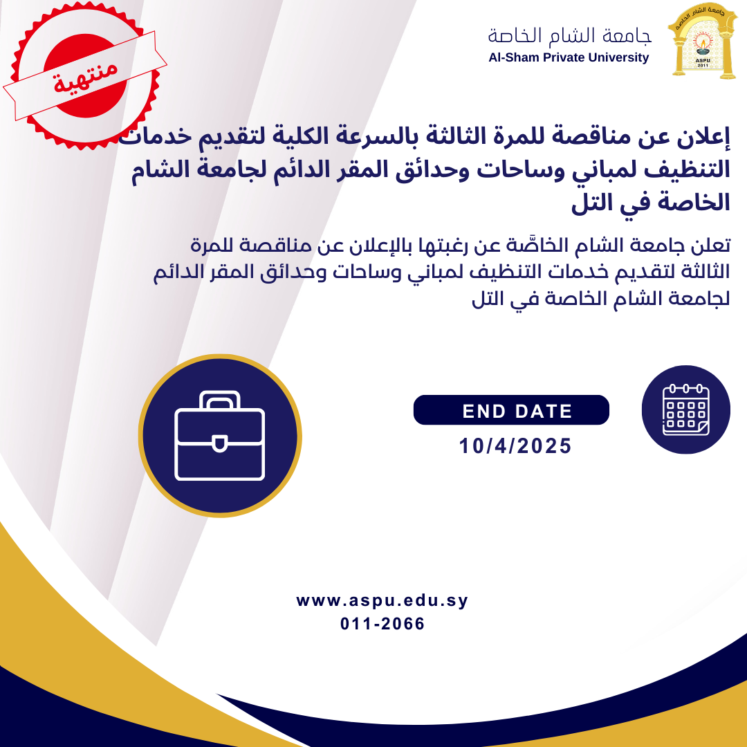 ����� �� ������ ����� ������� ������� ������ ������ ����� ������� ������ ������ ������ ����� ������ ������ ����� ������ �� ����